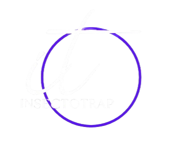 Insectotrap